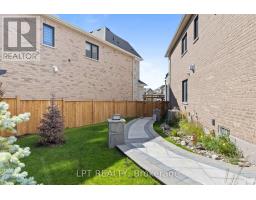 23 George Ellis Drive, Georgina, ON L4P0J4 Photo 48