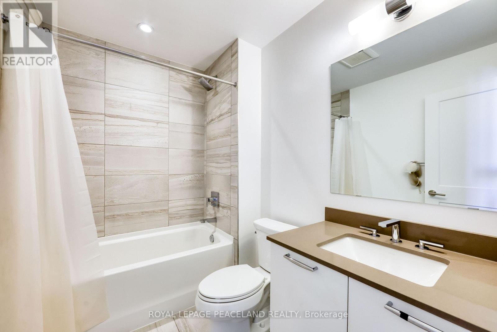 264 BUCHANAN DRIVE - 30