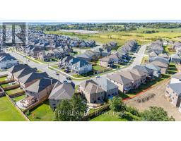 23 George Ellis Drive, Georgina, ON L4P0J4 Photo 49