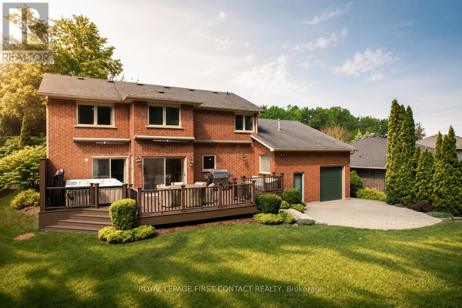 92 WILDWOOD TRAIL - Image 10