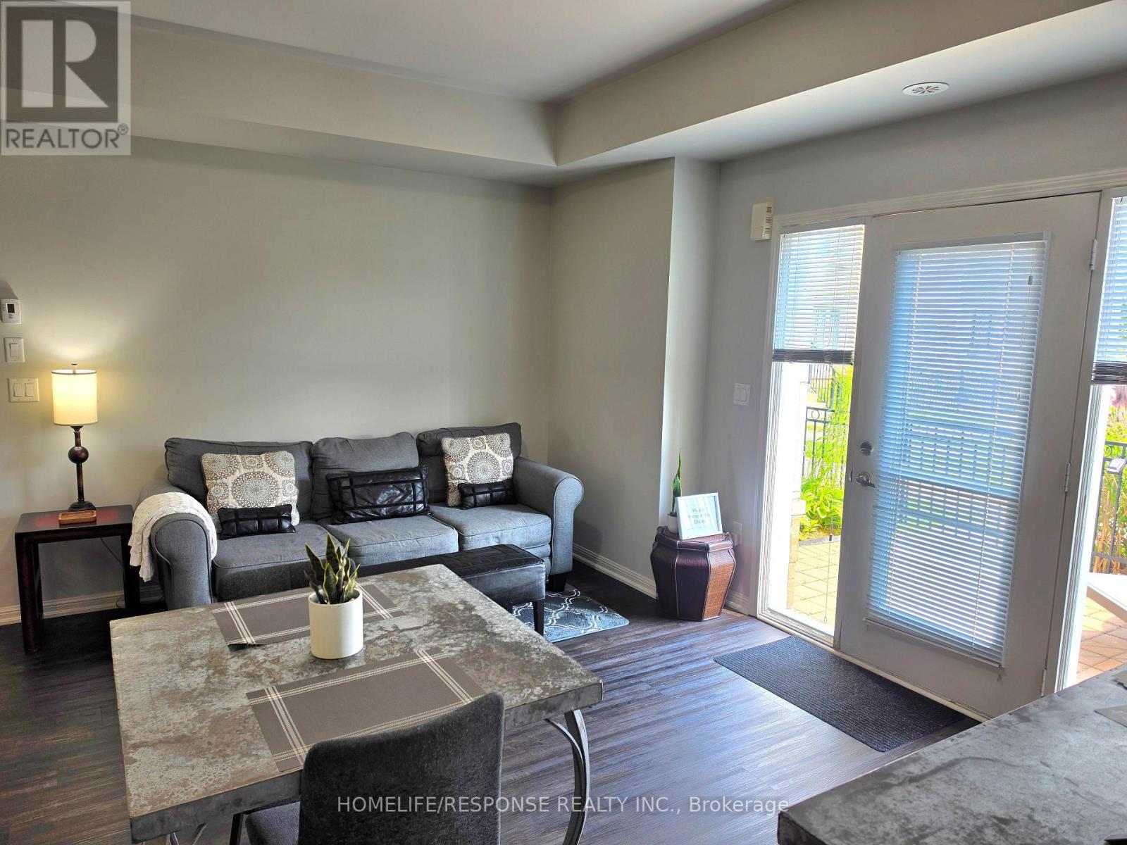 #5 3175 BOXFORD CRESCENT - 6
