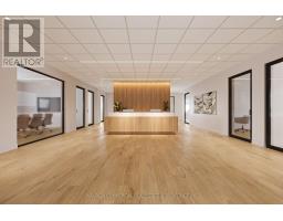404 - 22 Costello Drive, Carleton Place, ON K1E3J1 Photo 17