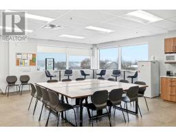 404 - 22 Costello Drive, Carleton Place, ON K1E3J1 Photo 15