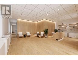 404 - 22 Costello Drive, Carleton Place, ON K1E3J1 Photo 19