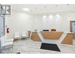 404 - 22 Costello Drive, Carleton Place, ON K1E3J1 Photo 25