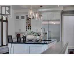 Eating area - 6210 Solina Road, Clarington, ON L0B1J0 Photo 13