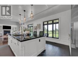 Kitchen - 6210 Solina Road, Clarington, ON L0B1J0 Photo 14