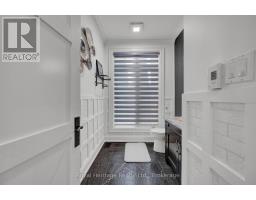 Laundry room - 6210 Solina Road, Clarington, ON L0B1J0 Photo 16