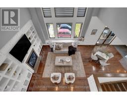 6210 Solina Road, Clarington, ON L0B1J0 Photo 20