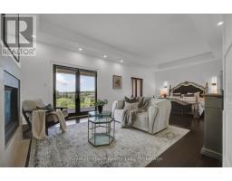 6210 Solina Road, Clarington, ON L0B1J0 Photo 21