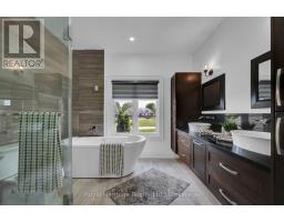 6210 Solina Road, Clarington, ON L0B1J0 Photo 22