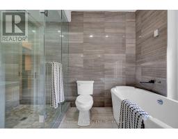 6210 Solina Road, Clarington, ON L0B1J0 Photo 23