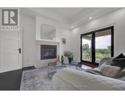6210 Solina Road, Clarington, ON L0B1J0 Photo 24