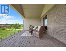6210 Solina Road, Clarington, ON L0B1J0 Photo 25