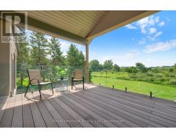 6210 Solina Road, Clarington, ON L0B1J0 Photo 26