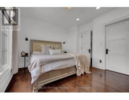6210 Solina Road, Clarington, ON L0B1J0 Photo 27