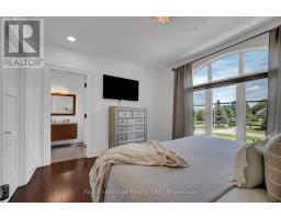 6210 Solina Road, Clarington, ON L0B1J0 Photo 28