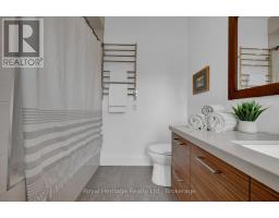 6210 Solina Road, Clarington, ON L0B1J0 Photo 29
