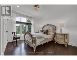 6210 Solina Road, Clarington, ON L0B1J0 Photo 30