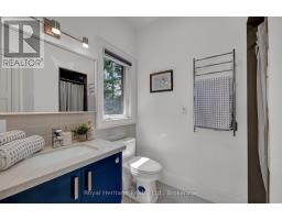 6210 Solina Road, Clarington, ON L0B1J0 Photo 31