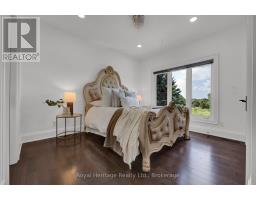 6210 Solina Road, Clarington, ON L0B1J0 Photo 32