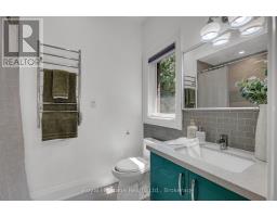 6210 Solina Road, Clarington, ON L0B1J0 Photo 33
