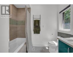 6210 Solina Road, Clarington, ON L0B1J0 Photo 34
