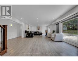 6210 Solina Road, Clarington, ON L0B1J0 Photo 35