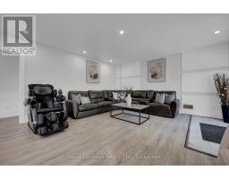 6210 Solina Road, Clarington, ON L0B1J0 Photo 36
