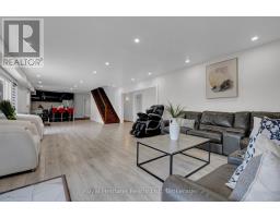 6210 Solina Road, Clarington, ON L0B1J0 Photo 37