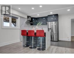 6210 Solina Road, Clarington, ON L0B1J0 Photo 38