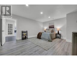 6210 Solina Road, Clarington, ON L0B1J0 Photo 39
