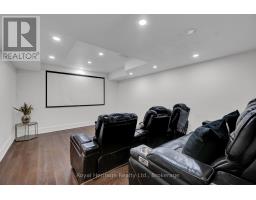 6210 Solina Road, Clarington, ON L0B1J0 Photo 40