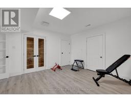 6210 Solina Road, Clarington, ON L0B1J0 Photo 41