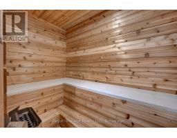 6210 Solina Road, Clarington, ON L0B1J0 Photo 42