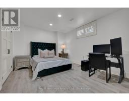 6210 Solina Road, Clarington, ON L0B1J0 Photo 43