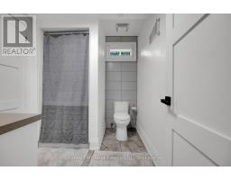 6210 Solina Road, Clarington, ON L0B1J0 Photo 44