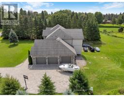 6210 Solina Road, Clarington, ON L0B1J0 Photo 45