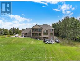 6210 Solina Road, Clarington, ON L0B1J0 Photo 46