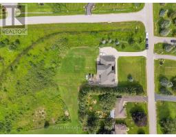 6210 Solina Road, Clarington, ON L0B1J0 Photo 47
