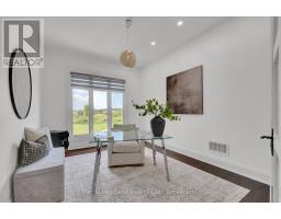 Recreational, Games room - 6210 Solina Road, Clarington, ON L0B1J0 Photo 6