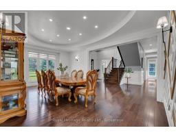 Media - 6210 Solina Road, Clarington, ON L0B1J0 Photo 7