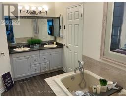 6 - 120 Port Darlington Road, Clarington, ON L1C3K3 Photo 10