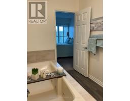 6 - 120 Port Darlington Road, Clarington, ON L1C3K3 Photo 11