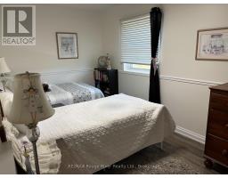 6 - 120 Port Darlington Road, Clarington, ON L1C3K3 Photo 12