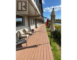 6 - 120 Port Darlington Road, Clarington, ON L1C3K3 Photo 15