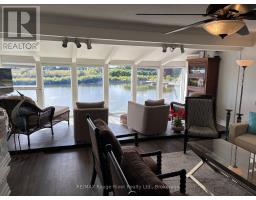 Other - 6 - 120 Port Darlington Road, Clarington, ON L1C3K3 Photo 8