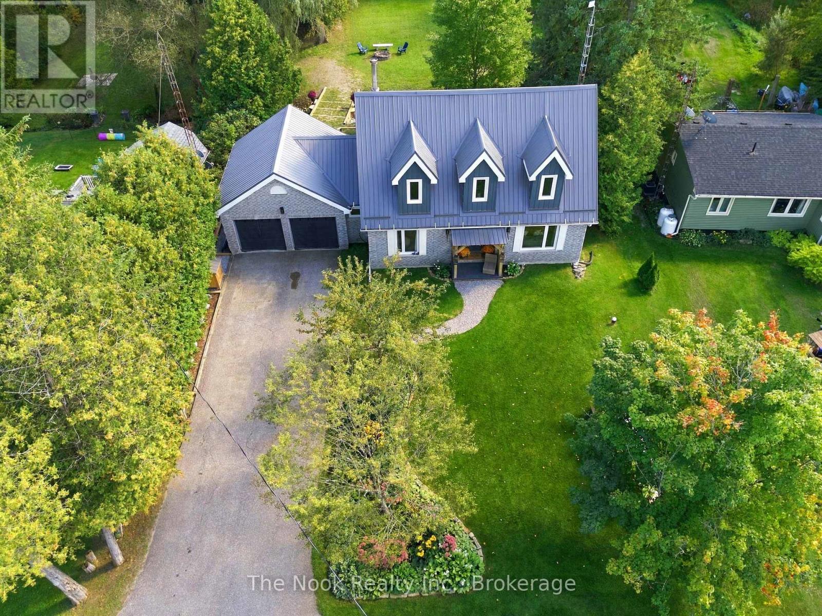 Photo of 19 Mustard Street