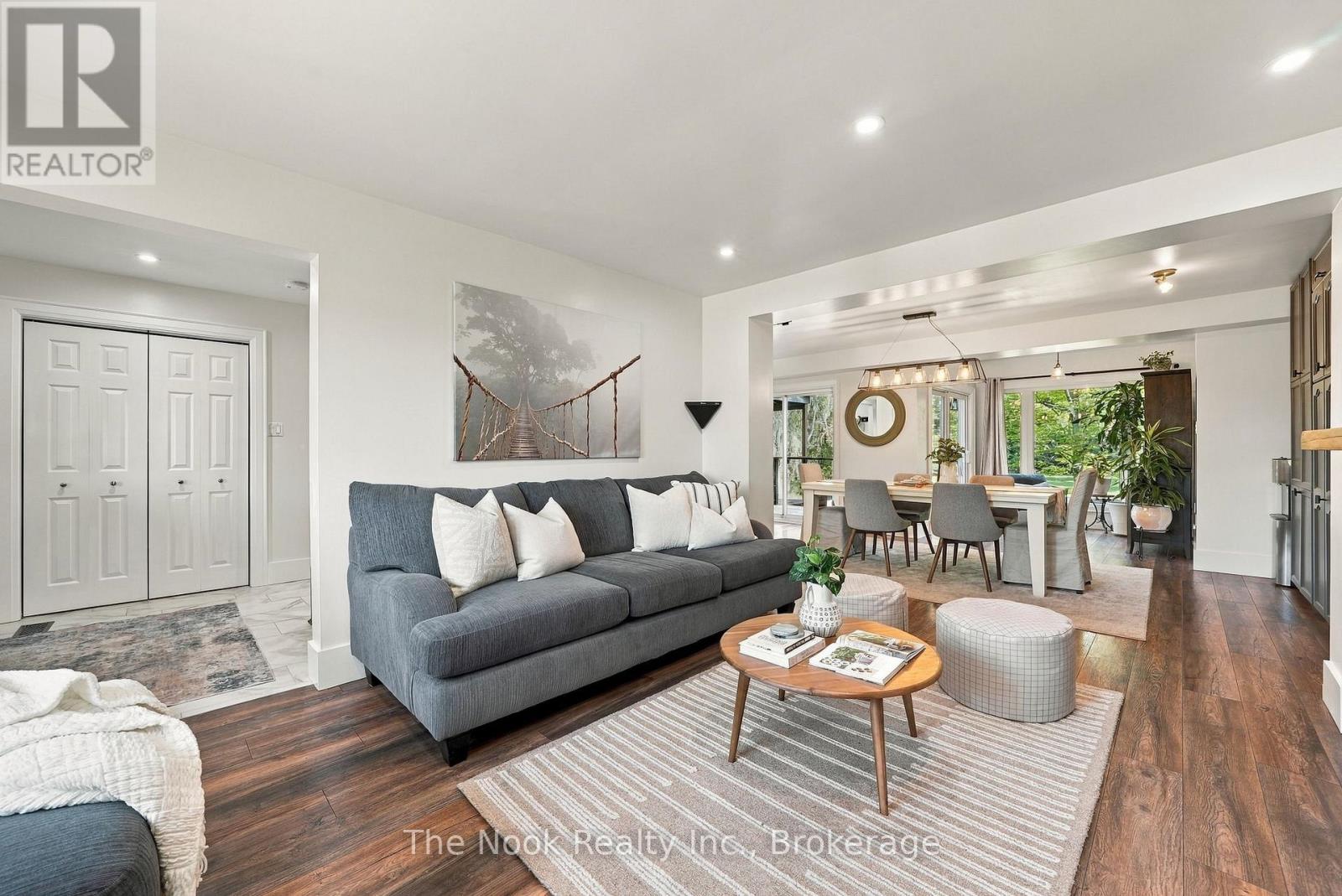 19 MUSTARD STREET - 10