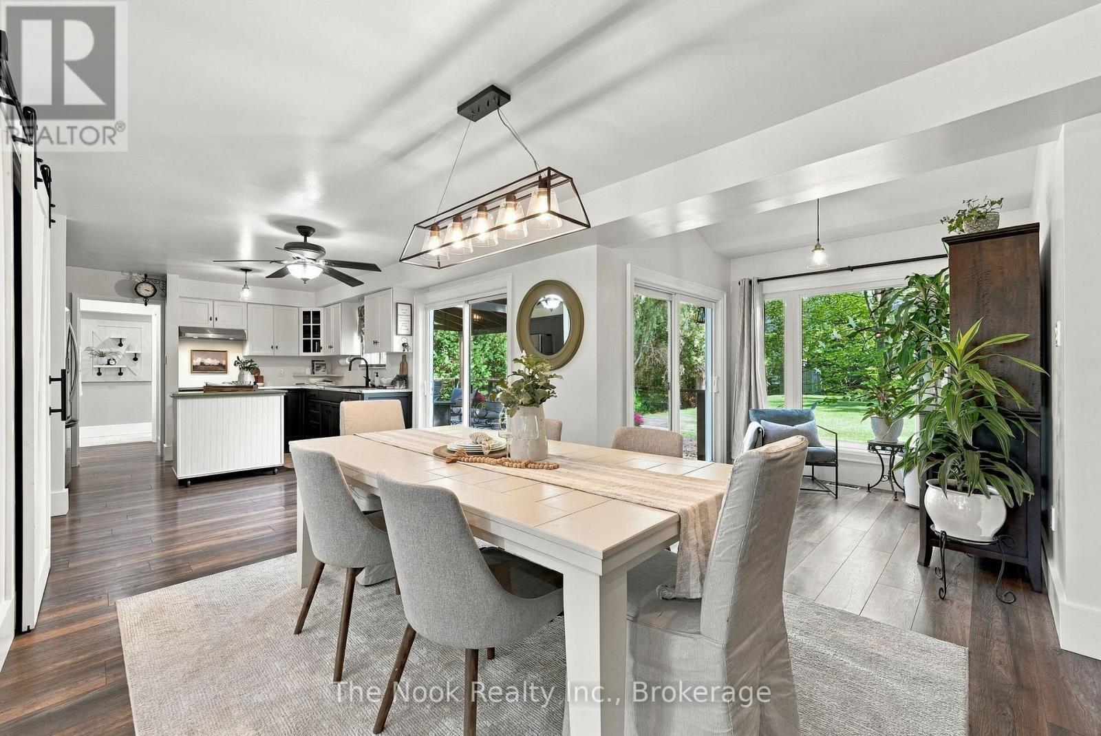19 MUSTARD STREET - 12
